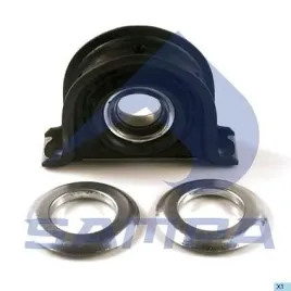 podpora-walu-rvi-menager-fi50x20-20902-sampa-080-123