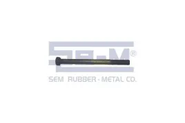 sruba-resoru-rvi-premium-magnum-m24x160-sem-lastik-sem14638