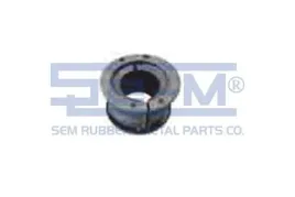 tuleja-stab-daf-f6575859585cf95xf-sem-lastik-sem11595