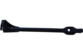 zapiecie-skrz-akumul-mb-sem-lastik-sem15256