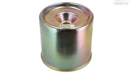 podstawa-miecha-bpw-30-metalowa-pe-automotive-045-801-00a