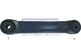 lacznik-stab-rvi-magnumpremium-dxiprzod-sem-lastik-sem15258