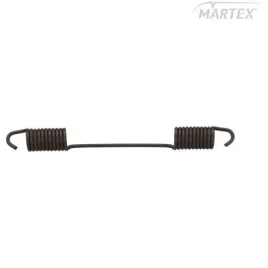 sprezyna-szczek-mbman-fi26-l245-sem-lastik-sem16365