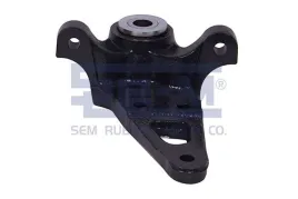 wspornik-resoru-przedniego-rvivolvo-lewy-sem-lastik-sem15514
