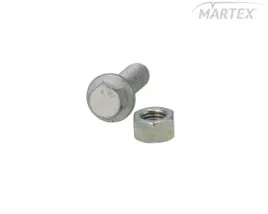 sruba-walu-rvivolvo-m14-kpl-z-nakretka-sem-lastik-sem16447