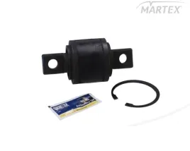 kpl-napr-drazka-reakc-man-tga-sem-lastik-sem16448