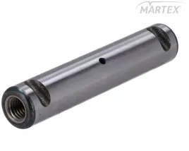 sworzen-resoru-man-25x130-sem-lastik-sem16203