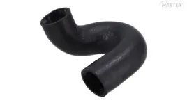 przewod-gietki-retardera-scania-fi56-l540-sem-lastik-sem18645