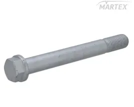 sruba-resoru-volvo-sem-lastik-sem15186