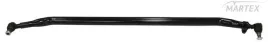 drazek-kierow-scania-p-g-r-t-1-10148-m24x15-k30-sem-lastik-sem17108