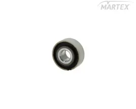 tuleja-kabiny-mb-actros-4-sem-lastik-sem13928