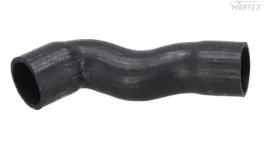 przewod-gumowy-scania-fi56-l295-sem-lastik-sem18668