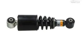 amortyzator-kabiny-mb-actros-abo-o-sem-lastik-sem18314