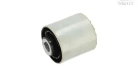 tuleja-kabiny-man-tgstgx-2020-met-gum-sem-lastik-sem16605