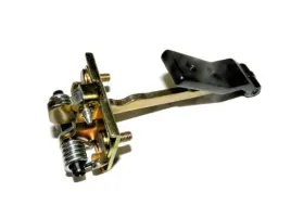 ogranicznik-drzwi-rvi-magnum-rolling-rr-07712