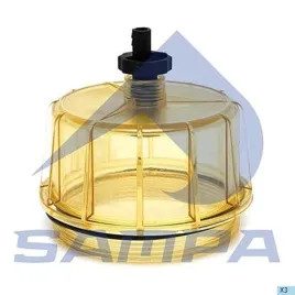 pokr-separatora-paliwa-mb-sampa-010-093