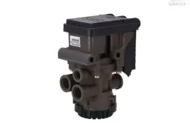 modulator-ebs-1-kan-ivecovolvorvi-knorr-k102311