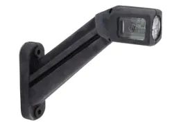 lampa-obrys-led-skosna-dluga-12-24v-prawa-hella-2xs011744-021