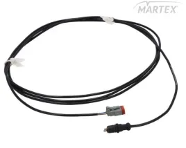 kabel-czujnika-abs-4m-tebs-g2-2-naczepa-knorr-k0278324000