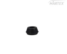 tuleja-amortyzatora-scania-34-22x50x25-dolna-lema-le2526-00