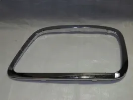 ramka-reflektora-mb-actros-3-lewa-ayfar-505431