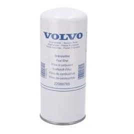 filtr-paliwa-rvi-magnum-dxivolvo-fh13-oe-volvo-22988765
