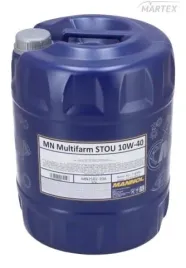 olej-przekl-hydr-gl4-10w40-20l-mannol-multifarm-stou-massey-ferguson-m-113