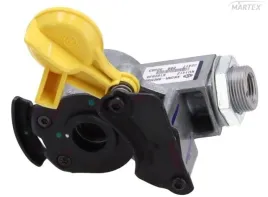 zlacze-pneum-twarde-zolte-m16-knorr-m16-m24-z-filtrem-i-zlaczem-testowym-k