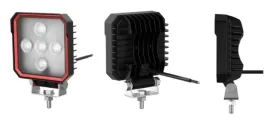 lampa-robocza-led-kwadratowa-5led-5x3w-9-32vosram-led1100lmip67-wym-108
