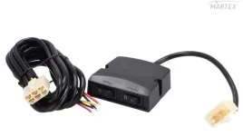 przelacznik-lampy-ostrzeg-belka-10-30v-led-wl107-1p