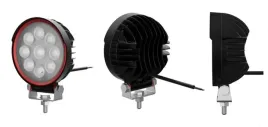 lampa-robocza-led-okragla-9led-9x3w-9-32v-osram-led2200lmwym-116x603x138