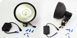 lampa-robocza-led-okragla-1led-20w-cl150led-20w