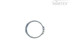pierscien-segera-skrz-bieg-zf-24mm-58x24-zf-parts-0630501074