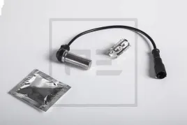 czujnik-abs-daf-katowy-l-230mm-pe-automotive-086-414-00a