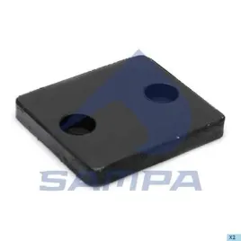 przekladka-resoru-volvo-sampa-030-088