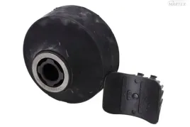tuleja-zawiesz-bpw-tuleja-dystans-air-bpw-0980108200