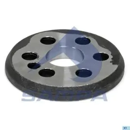 podkladka-dystans-man-sampa-020-338