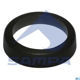 tuleja-silown-podn-kabiny-scania-4-dol-sampa-040-116
