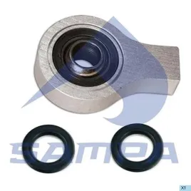 lozysko-amortyzatora-kabiny-scania-4-sampa-040-567