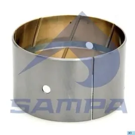 tuleja-wahacza-volvo-fl10-sampa-030-234