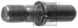sruba-kola-bpw-m22x15-krotka-sampa-070-320