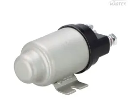przekaznik-rozrusznika-mbmanvolvo-sensor-zy19073