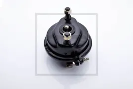 silownik-ham-16-tarcze-peters-m16x15-pe-automotive-076-426-00a