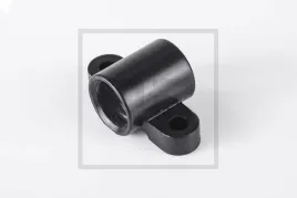 wspornik-czujnika-abs-bpw-eco-pe-automotive-046-322-00a