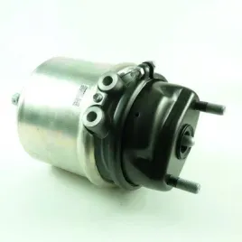 silownik-ham-24-30-tarcze-scania-4-m16x15-skok-57-mm-haldex-342243000