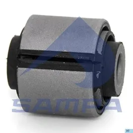 tuleja-kabiny-man-tga-do-drazka-przod-16x53x85-sampa-020-175