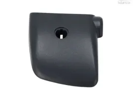 zaslepka-zawiasu-drzwi-man-tga-lewa-oe-man-81637310297