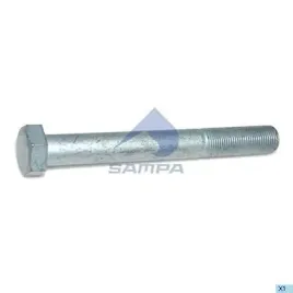 sruba-mercedes-m24-2x200-sampa-102-506