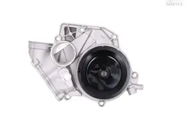 pompa-wody-mb-actros-4-5-dolz-d-m663