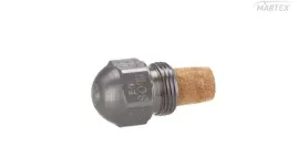 dysza-ogrzewania-webasto-dw300-oe-webasto-7801799a